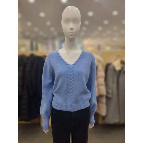 ���̿ø� �ö�ƽ���Ϸ��� V�� ��Ʈ PQ7XD206