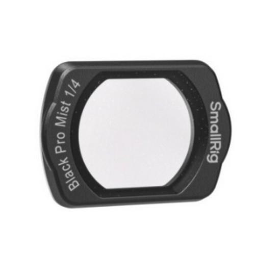 �������� 5828 DJI ����� ����3�� ���׳�ƽ 1/4 ���� �̽�Ʈ ����
