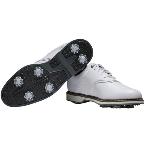 풋조이 오리지널 클래식 57016_이미지