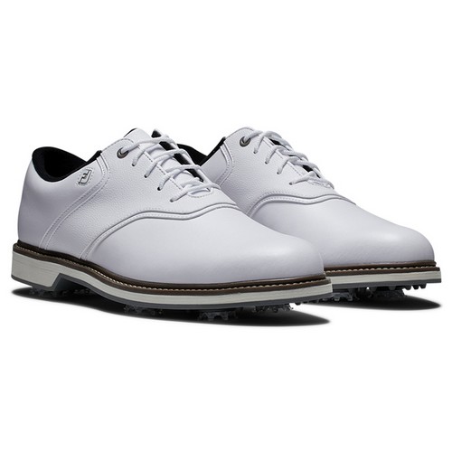 풋조이 오리지널 클래식 57016_이미지