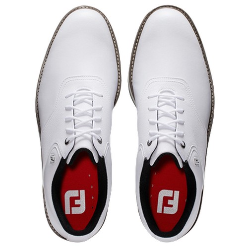 ǲ���� �������� Ŭ���� 57016