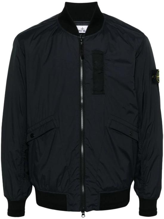 스톤아일랜드 자켓 801540525 V0029