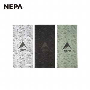 네파 ICECOLD 아이스콜드 멀티스카프 7JC7901_이미지