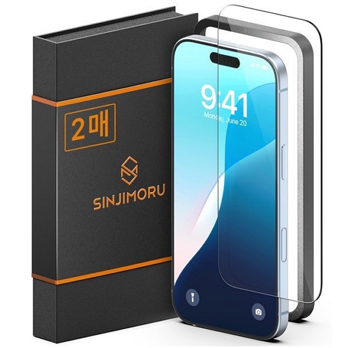 ������� ������17 ���� �ƽ� �����۷��� 2.5D ��ȭ���� ��ȣ�ʸ�