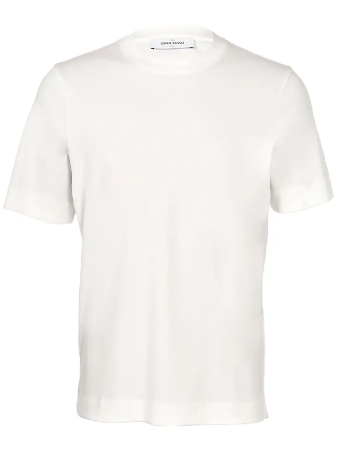 �׶���� Ƽ���� SS26 60139 81001 7248795