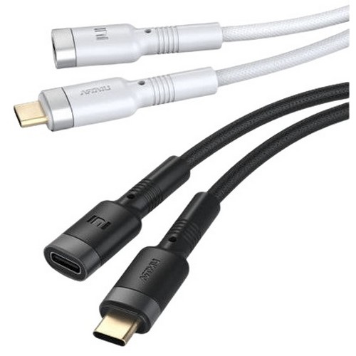 ��Ʈ�� PD PPS C to CŸ�� 240W �÷��� ���� ���̺�