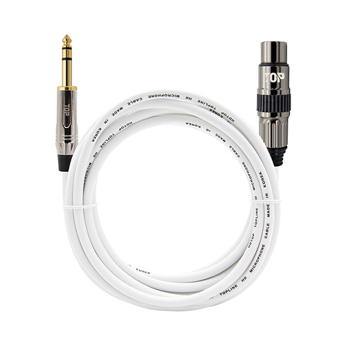 ž���ο���ġ�� HDTOP 5.5 ���׷��� to XLR MF ��Żȭ��Ʈ ���̺�