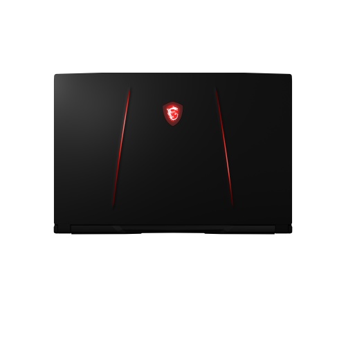 MSI GE시리즈 GE75 레이더 10SF (SSD 512GB)_이미지