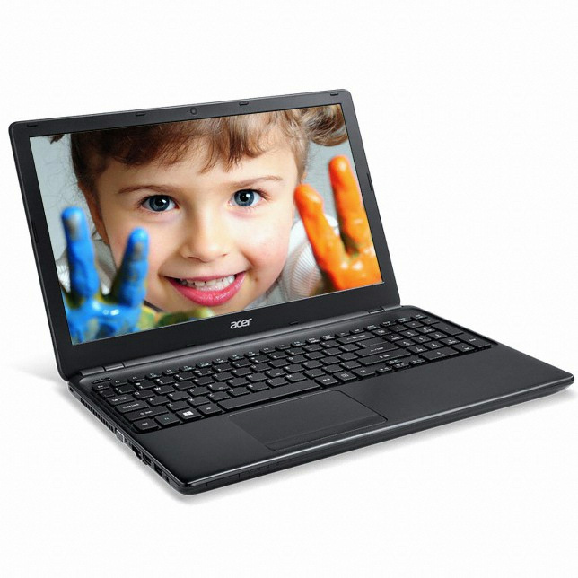 에이서 아스파이어 E1-572-54204G50Dnkk (Linux)_이미지