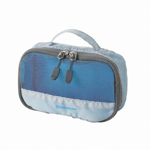 ������ ����� �Ƿ� �Ŀ�ġ S BM-TC01SGY