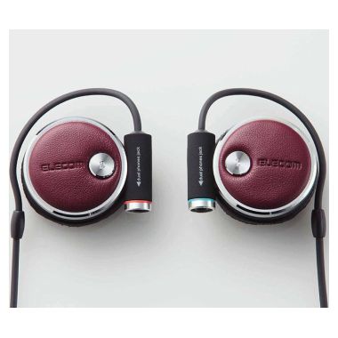 엘레컴 EHP-820_이미지