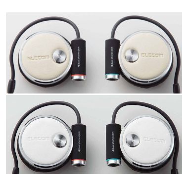 ������ EHP-820