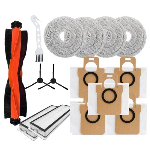 ��ǰ �� �̹���
