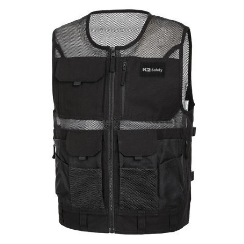 K2 세이프티 VE-5607