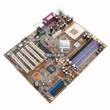 ������ ������ Winfast K7NCR18D Pro Absolute