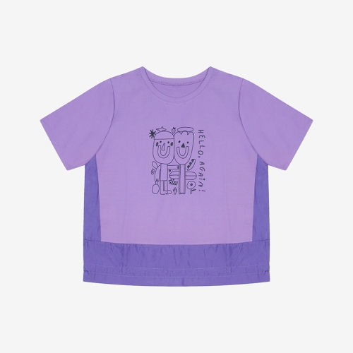 ��ǰ �� �̹���