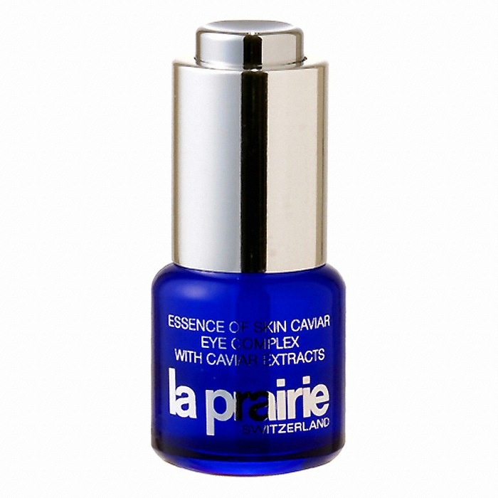  라프레리 에센스 오브 스킨 캐비어 셀룰러 아이 콤플렉스 15ml [1개]
