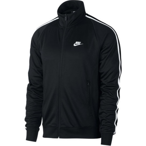 ����Ű �츮Ƽ�� Ʈ����Ʈ N98 ���� AR2244-010