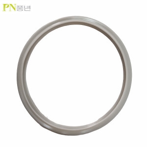 PN풍년 블랙펄 뉴 고무패킹 (6인)