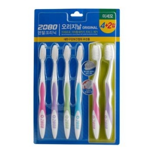 �ְ� 2080 ��Żũ���� �������� �̼��� ĩ��