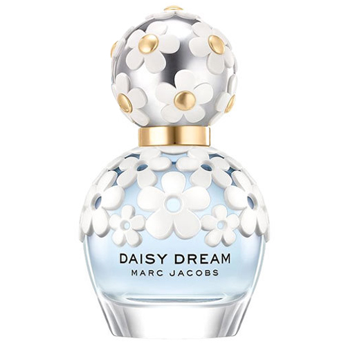 마크제이콥스 데이지 드림 EDT (50ml)_이미지