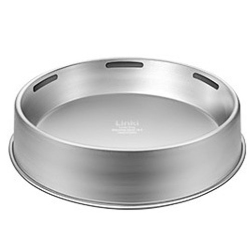 링키 저당트레이 LK-LSRCT160_이미지