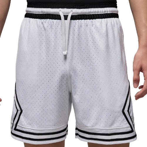 나이키 조던 드라이 핏 메쉬 다이아몬드 쇼츠 HF9910-100