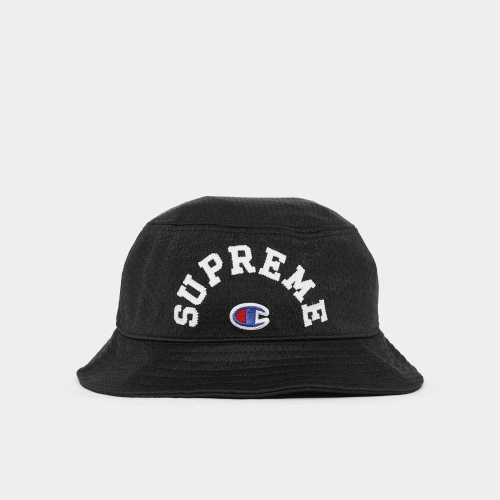 슈프림 남성 페도라 SS24H86_94202566_이미지