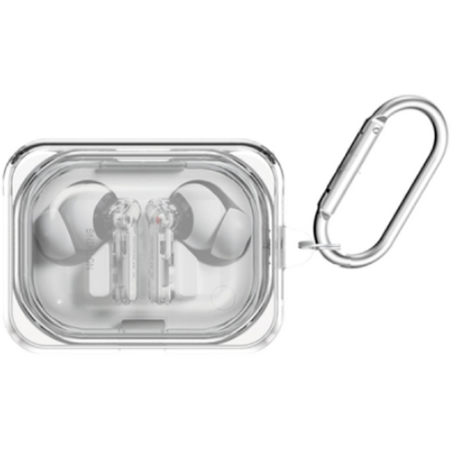 �׷����� Nothing Ear (a) ���� ���̽�