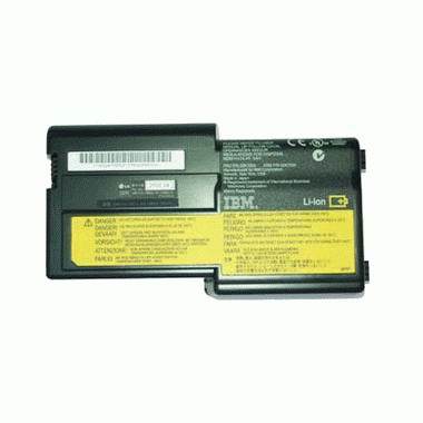 레노버 ThinkPad R40e 배터리_이미지