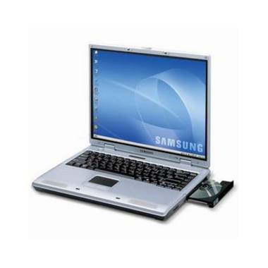 삼성전자 SP28-D15B_이미지