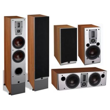 �޸� IKON 6, IKON VOKAL 2, IKON 1