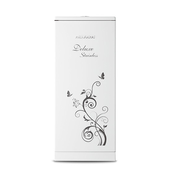 �浿���� �����θ��� �𷰽� LST-20KD