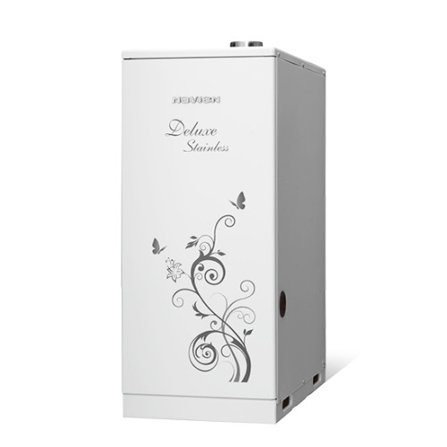 �浿���� �����θ��� �𷰽� LST-20KD