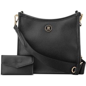 나인웨스트 날리니 스몰 크로스바디 670222_이미지