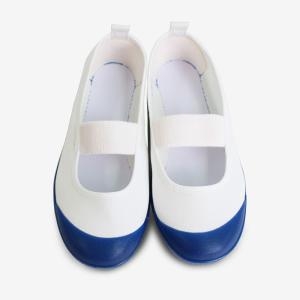 아사히 학생 학교 유아 아동 색깔코 파랑코 실내화