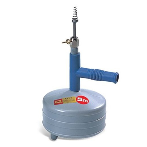 삼정크린마스터 스프링 청소기 10m이미지입니다. 누르면 해당 게시물로 새창이동합니다.