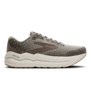 러닝 BROOKS RUNNING 남성 고스트 맥스 2 미디움 런던포그-1104311D240 210089 285