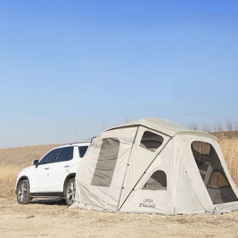 ���󸮽� ������Ʈ �츣�� ���� ž�ö��� ���׷���