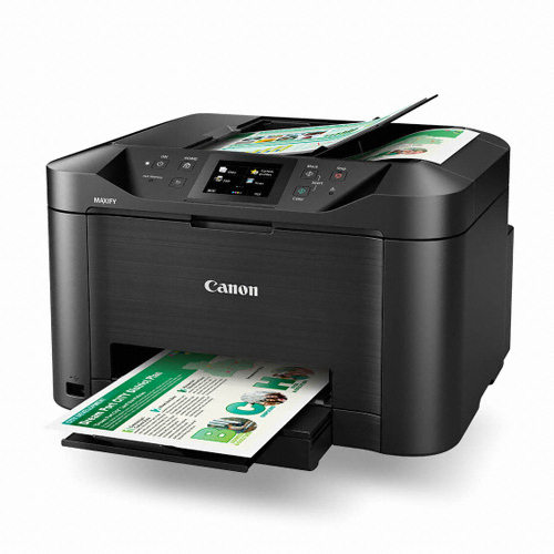 Canon MAXIFY MB5160 ���Ѱ��ޱ�