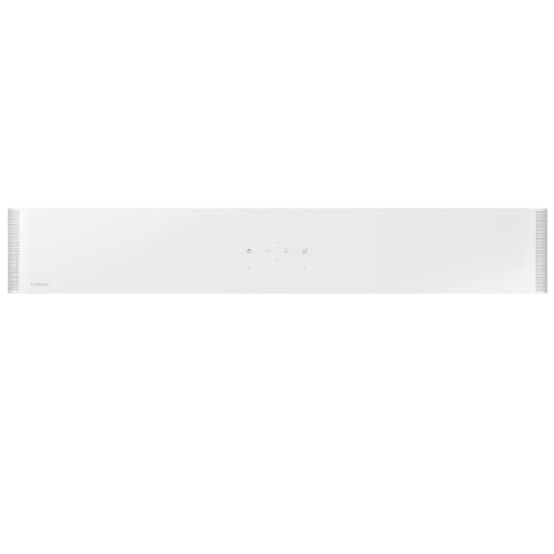 �Ｚ���� HW-S61B