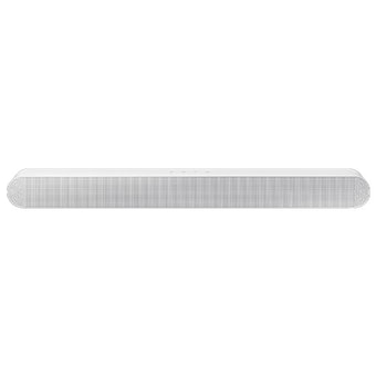 삼성전자 <b>HW-S61B</b>