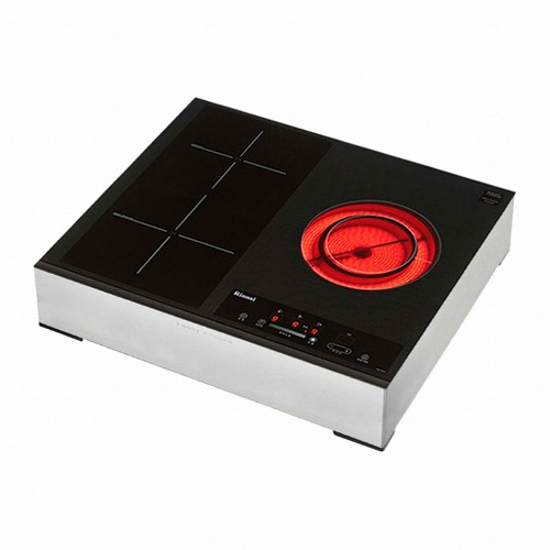 ������ RBE-IR300