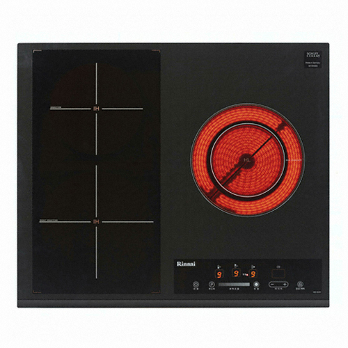 ������ RBE-IR300