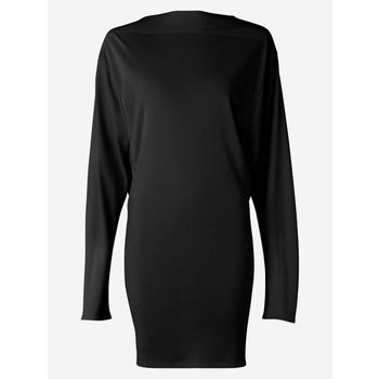 미스트랄 미니 드레스 mini dress 4140971 150757194