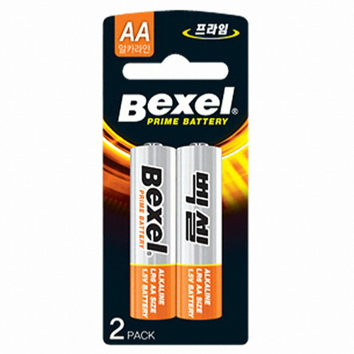 ���� ������ ��ī���� AA