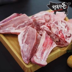 �ູ�ѵ� �����Ӹ�/����� ���� 1�κ� 5.5kg