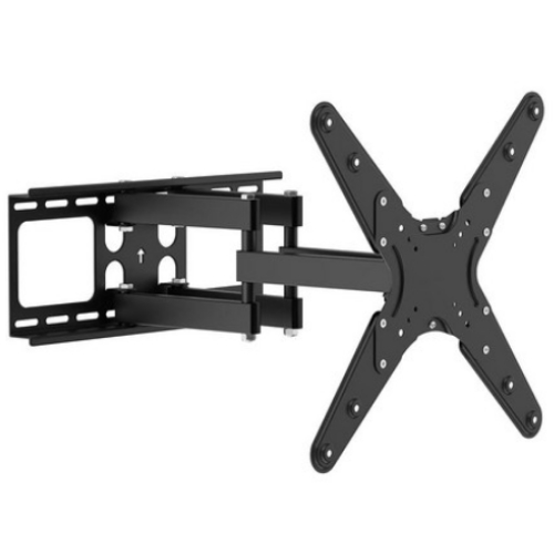 ynVISION.DESIGN 실외 TV 마운트