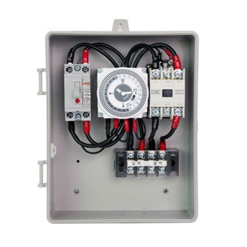 �������� ���� Ÿ�� ����ġ SJP-H30C