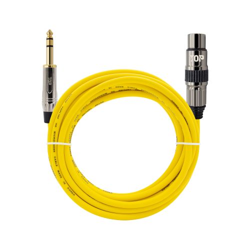 ž���ο���ġ�� HDTOP ��Ż 5.5���׷��� to XLR�� ����ũ ���̺� ���ο�